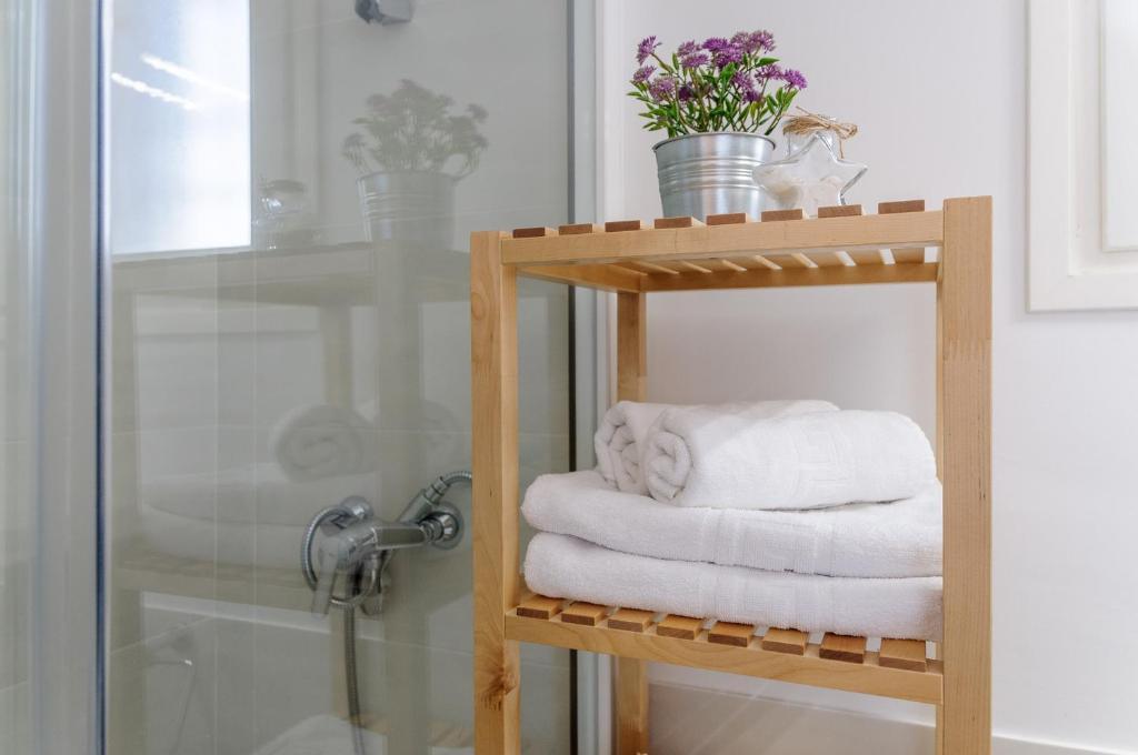 Empuriabrava Apartaments - Nº7 エクステリア 写真